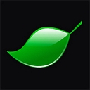 Lifetec Construction Group Inc. logo