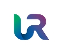 Lifetech Resources logo