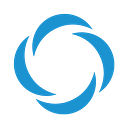 Life Teen Inc logo