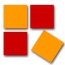 Lifetein, Llc logo