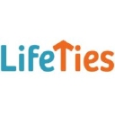 Lifeties Inc logo