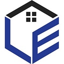Lifetime Exteriors logo
