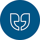 Lifetime Group Limited logo