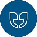 Lifetime Group Limited logo