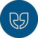 Lifetime Group   New Zealand logo