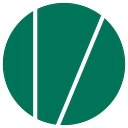Lifetime Group   Client Centered Financial Support logo