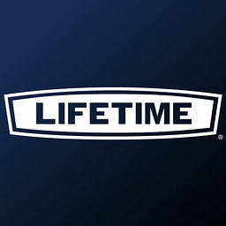 Lifetime Products, Inc. logo