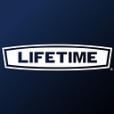 Favicon of Lifetime Products