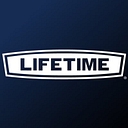 Lifetime Products, Inc.