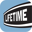 Lifetime Products logo