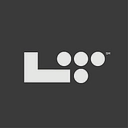 Life Time Group Holdings, Inc. logo