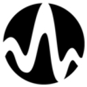 Lifetime Health & Fitness Center logo