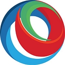 Lifetime Tennis, Inc.