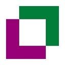 Lifetime Benefit Solutions