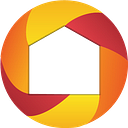 Lifetime Brands