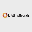 Lifetime Brands, Inc. logo