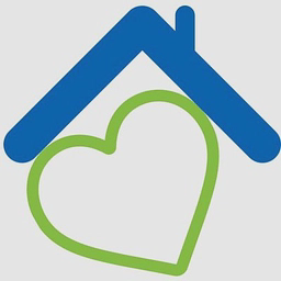 Lifetime Care UK Ltd logo