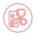 Lifetime Care Services logo