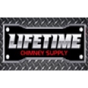 Lifetime Chimney Supply Llc logo