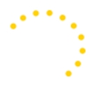 Lifetime Connect Inc logo