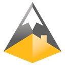 Life Time Construction logo