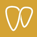 Austin Dental logo