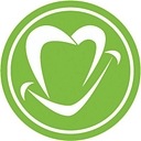 LIFETIME DENTAL SPA