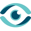 Lifetime Eyecare logo
