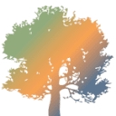 Lifetime Financial Group logo