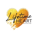 Lifetime Heart & Vascular logo