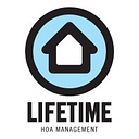 Lifetime HOA Management
