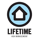 Lifetime HOA Management