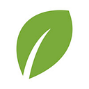Lifetime logo