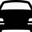 Lifetime Insurance Services, Inc. logo