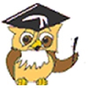 Lifetime Learners Pty Ltd logo