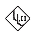 Lifetime Leather Co
