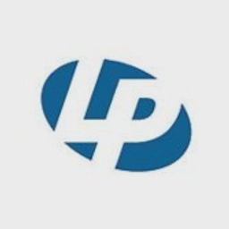 Lifetime Legal Limited logo