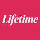 Lifetime Movie Club logo