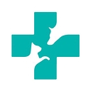 Lifetime Pet Cover logo