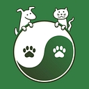 Lifetime Pet Wellness Center logo