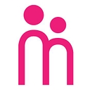 Lifetime Planning logo