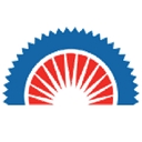 Society For Lifetime Planning logo