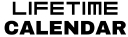 lifetimeprods.com logo