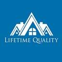 Lifetime Quality Roofing And Storm Restoration logo