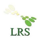 Lifetime Recruiting Strategies