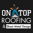 Lifetime Roofing