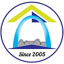 Lifetime Roofing & Renovation logo