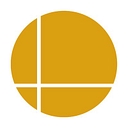 Lifetime Solicitors logo