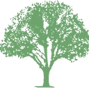 Lifetime Tax Advisors, Inc. logo