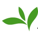 Lifetime Tea logo